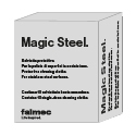 Immagine per la categoria Salviette Magic Steel